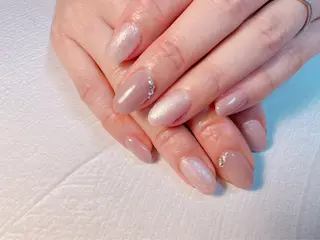 ネイル Private nail salon CHITCHAT所属・CHITCHAT nailのネイルデザイン
