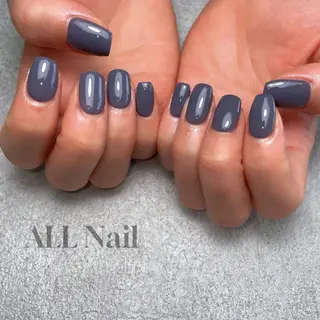 ネイル ALL Nail &whiteningのその他イメージ