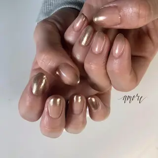 ネイル You kyehwaのネイルデザイン