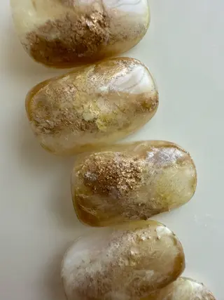 ネイル rroom所属・rroom rinaのネイルデザイン