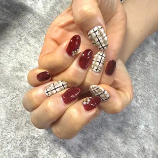 ネイル ★Rinail... .のネイルデザイン