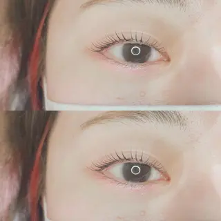 マツエク・マツパ Neo店長🌿 KOTONO🌿のマツエク・マツパデザイン