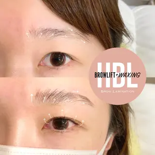 マツエク・マツパ アイブロウ 𓊆ᶠᵉᵉʸ𓊇 ᶜᴴᴵᴴᴬᴿᵁのマツエク・マツパデザイン