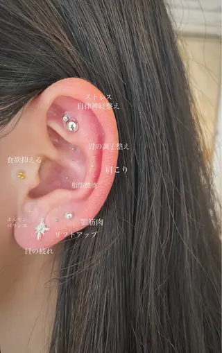 田中 愛奈のその他イメージ