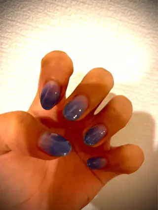 ネイル nail.s misatoのネイルデザイン
