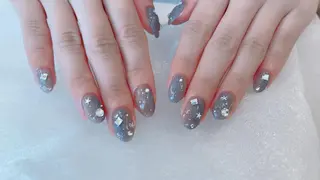 ネイル nail salon MARNI（ﾏﾙﾆ）のネイルデザイン