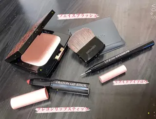 肌悩み改善 〜エステサロン〜のエステ・リラクイメージ