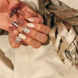 ネイル Chipieee Tokyoのその他イメージ