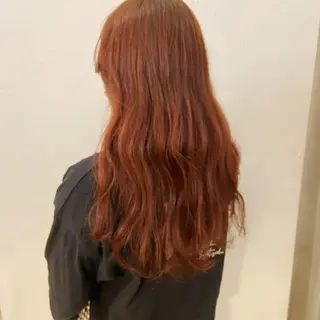 ミディアム カラー IVORY.所属・🟩白髪ぼかし/ボブ /ショートヘア/大司のヘアスタイル