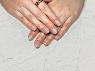 ネイル Nailfy’s ナミ💓のネイルデザイン