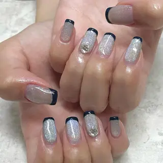ネイル TRU   nail&eyelash 横浜店所属・TRU 原田のマツエク・マツパデザイン