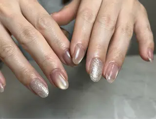 ネイル A. nailのネイルデザイン