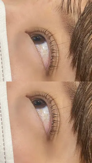 マツエク・マツパ 三尾 麻美のその他イメージ