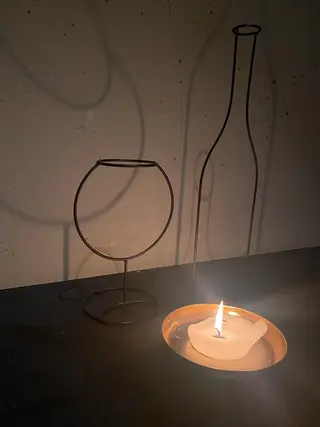 AO所属・RISAKO 艶髪モテヘア🎀府中のヘアスタイル