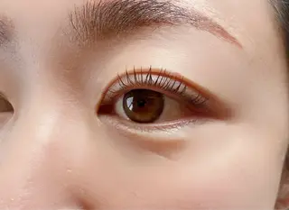 マツエク・マツパ aya 🫧の眉毛・アイブロウイメージ