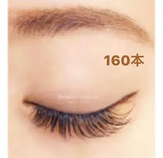 マツエク・マツパ anocharm🫧 ami［店長］のマツエク・マツパデザイン