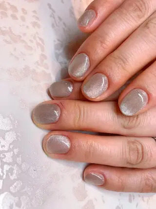 ネイル リン リンのネイルデザイン