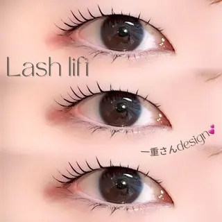 マツエク・マツパ miel Beauty eye　salon所属・karen ❤︎のマツエク・マツパデザイン