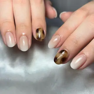 ネイル nailroom‪ sb‪‪𓈒𓂂𓏸のネイルデザイン