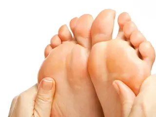 ネイル glossnail MIKIのネイルデザイン