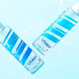 個性派ヘアアレンジ 🎀✨Ainaのヘアスタイル