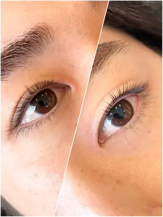 マツエク・マツパ mel.所属・mel. yamamotoのその他イメージ