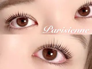 マツエク・マツパ ｻ ﾏ ﾀ ﾊ ﾙ ｶのマツエク・マツパデザイン