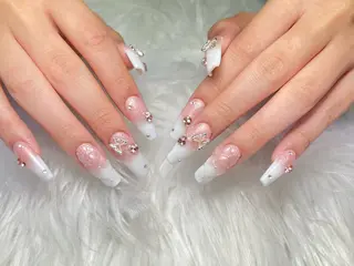 ネイル ♡ KEIKOのネイルデザイン