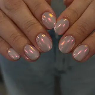 ネイル nao＿nail .929のネイルデザイン