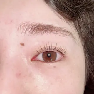 マツエク・マツパ 🩷💗アイリスト Yu💗🩷のマツエク・マツパデザイン