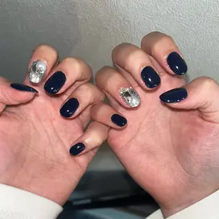 ネイル 🫧OPELIA NAIL渋谷🫧のネイルデザイン