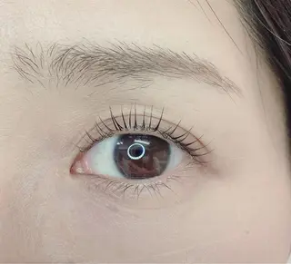 マツエク・マツパ TIARA池袋西口店 店長YASUKA💐のマツエク・マツパデザイン