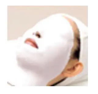 メナードフェイシャルサロン　　　スタジオアンシャンテ所属・メナードサロン アンシャンテのエステ・リラクイメージ