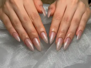 ネイル ♡ KEIKOのネイルデザイン