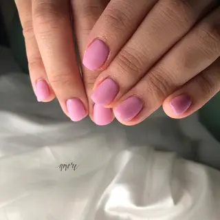 ネイル You kyehwaのネイルデザイン