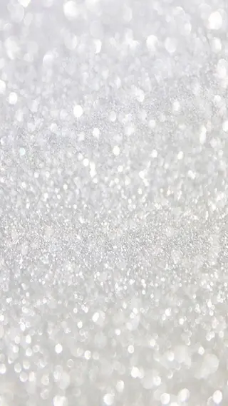 マツエク・マツパ eyelist nanaのマツエク・マツパデザイン