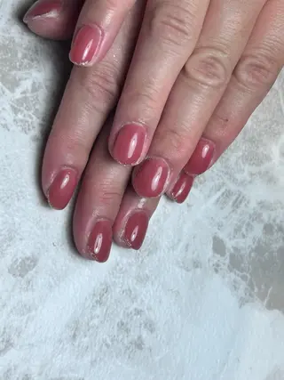 ネイル Maria所属・💎脱毛・眉毛💎 アリーのエステ・リラクイメージ