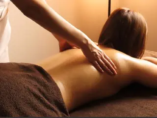 Relaxation＆脱毛　Ｌ-エル-所属・Ｌ−エル− 山形かなのその他イメージ