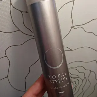 shimizu mayuのマツエク・マツパデザイン