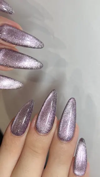 ネイル Private nailsalon  N所属・N nail - KOBE -のネイルデザイン