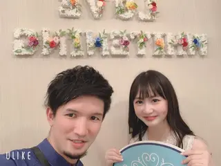 LOVE ホワイトニング新宿店のエステ・リラクイメージ