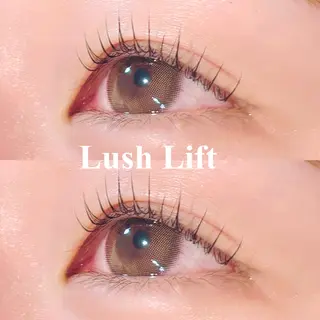 マツエク・マツパ CHIC eyelash&nail GIFT SENDAI EAST所属・CHIC 菊地 ⚠️注意事項必読のマツエク・マツパデザイン