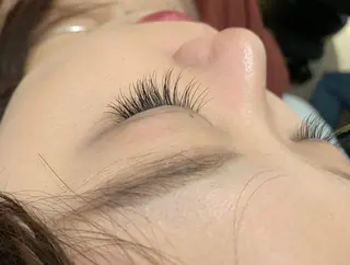 マツエク・マツパ eyelist🌼 asukaのマツエク・マツパデザイン