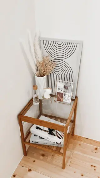 脱毛サロン teeのエステ・リラクイメージ