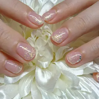 ネイル KANON所属・☆ KANON☆のネイルデザイン