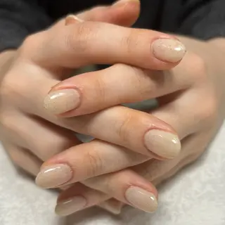 ネイル Loêmy所属・Loémy airiのネイルデザイン