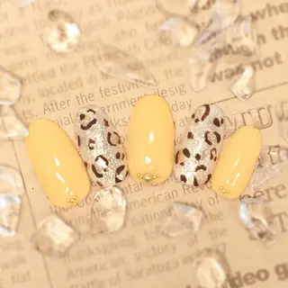 ネイル private nail salon papii所属・papii☆ kurodaのネイルデザイン