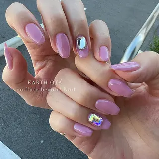 ネイル Rena colore'のネイルデザイン