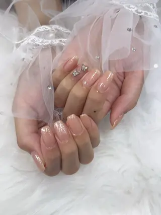 ネイル nailsalon coco所属・nailsalon cocoのネイルデザイン
