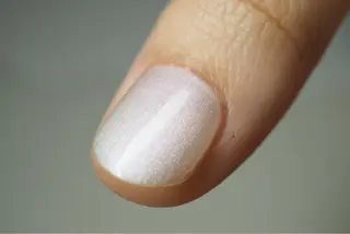 カラー ネイル ネイルアーティスト アリスのネイルデザイン